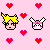 :iconteruxcloud4eva: