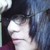 :iconteruxnightray: