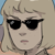 :iconteruyo-keine: