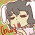 :iconteruyo: