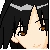 :iconteruzuki: