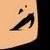 :icontervalero: