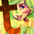 :icontervasulka: