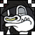 :icontervola: