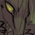 :icontervuren: