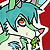 :icontervuren: