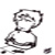 :iconterwal: