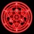 :iconterwythian: