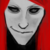 :icontery-chan: