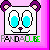 :icontery19: