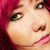:iconteryfoto:
