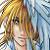 :iconteryleon: