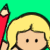 :iconteryll:
