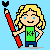 :iconteryll: