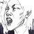 :iconteryndactyl: