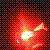 :iconteryndeldragnir: