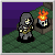 :iconteryngale: