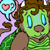 :iconTeryngale: