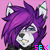 :iconterynn12: