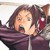 :iconteryon99: