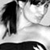 :iconTeryxxx: