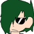 :iconterz-m-v-love:
