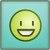 :iconterzerpro: