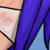 tes-yeux :icontes-yeux: