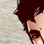 :icontes0r0:
