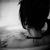 :icontesa-dreamcatcher: