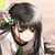 :icontesa412: