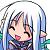:icontesaiga: