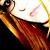 :icontesailesnoires: