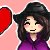 :icontesalectercaptain1: