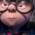:icontesana: