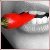 :icontesavi: