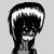 Tesbug :icontesbug: