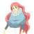 :iconteschaa: