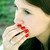 :icontescher: