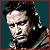 :icontesd13: