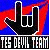 :icontesdevilteam: