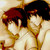:icontesekase: