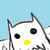 :iconteselskap: