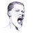 :iconteseracto:
