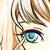 :iconteseravait: