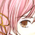 :iconteseravait: