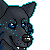 :icontesevix:
