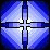 :icontesgami:
