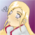 :icontesha-hyuga: