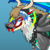 :iconteshathewolf: